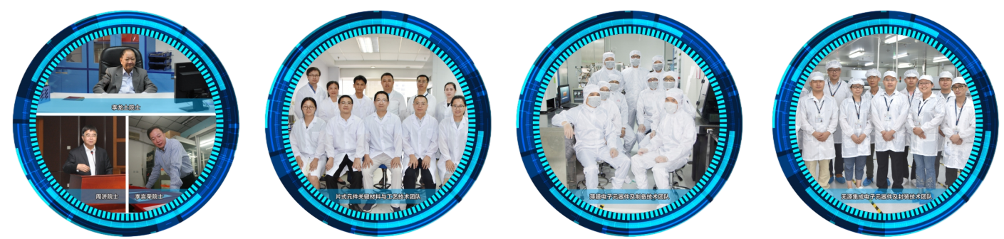 Pasted-20240112-170112_pixian_ai.png